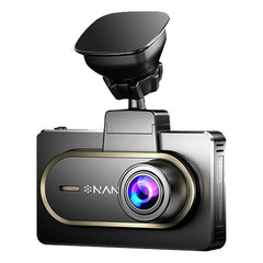 Collection image for: 1CH dashcams