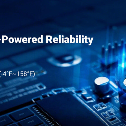 <tc>Vantrue E2 Pro Cloud 4K wifi GPS-dashcam</tc>