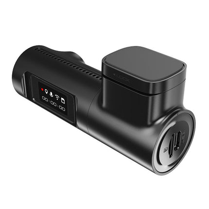 AZDome M330 Max 4K 2CH Dual Wifi GPS dashcam