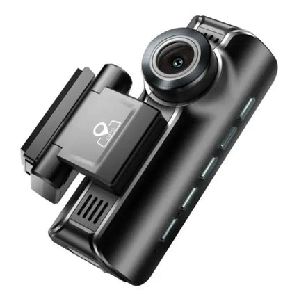 AZDome M770 Pro 1CH 4K Wifi GPS 64gb dashcam