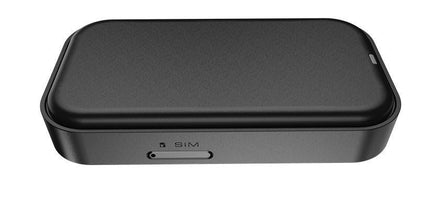 <tc>AZDome 4G SIM LTE-box</tc>