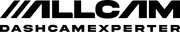 Allcam