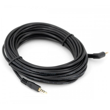 BlackVue AC-15 analog videokabel 15 meter
