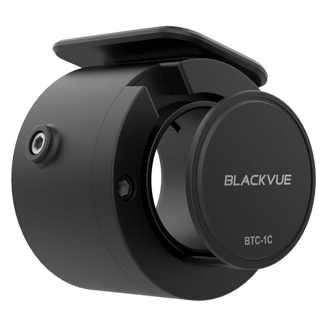 <tc>BlackVue BTC-1C manipuleringssäker fodral</tc>