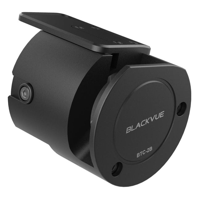 <tc>BlackVue BTC-2B manipuleringssäker fodral</tc>