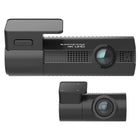 BlackVue Elite 10 2CH 4K cloud wifi GPS 64 GB