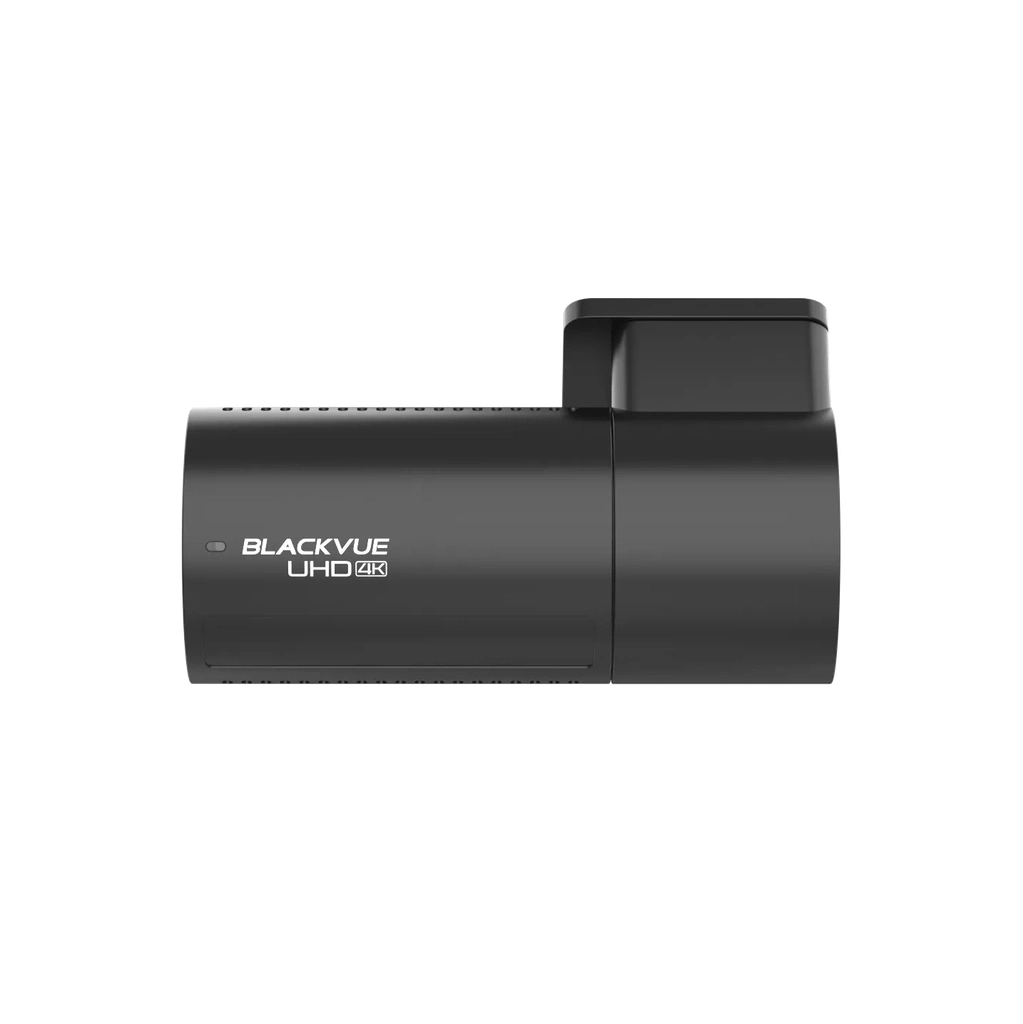 BlackVue Elite 10 2CH 4K cloud wifi GPS 64 GB