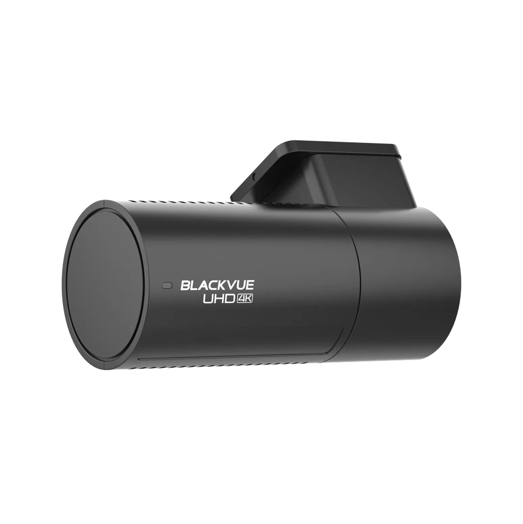 BlackVue Elite 10 2CH 4K cloud wifi GPS 64 GB