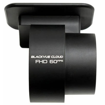 BlackVue M-75S1 extra hållare