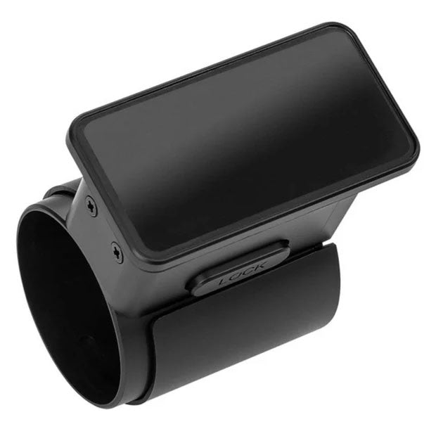 <tc>BlackVue M-9P extra hållare</tc>