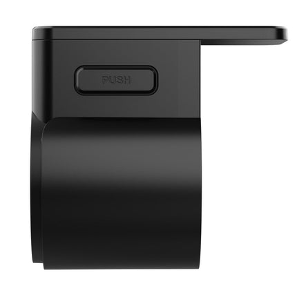 <tc>BlackVue MB-E-F extra hållare</tc>