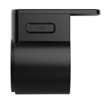 BlackVue MB-E-F extra hållare
