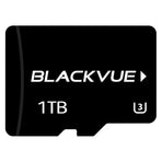 BlackVue 1 TB U3 Micro SD-kort