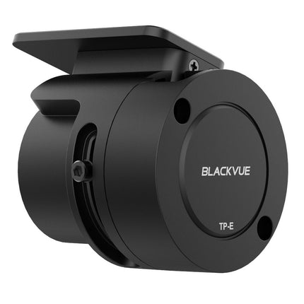 <tc>BlackVue TP-E manipuleringssäker fodral</tc>