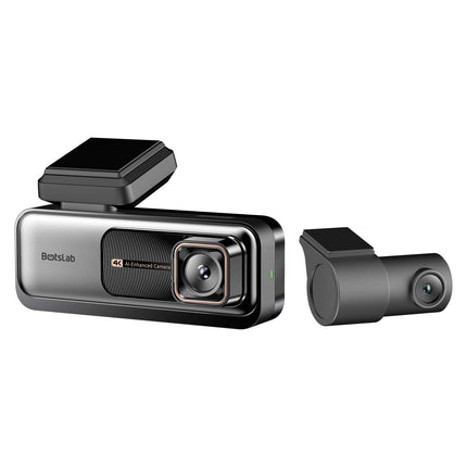<tc>Botslab G980H Pro 4K Wifi GPS 2CH 64gb dashcam</tc>