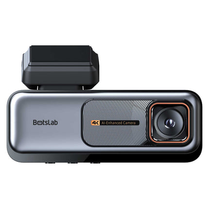 <tc>Botslab G980H Pro 4K Wifi GPS 2CH 64gb dashcam</tc>