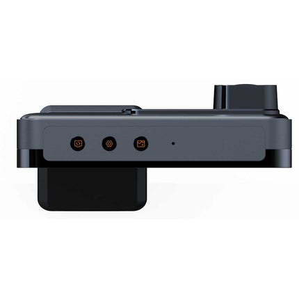 <tc>Botslab G980H Pro 4K Wifi GPS 2CH 64gb dashcam</tc>