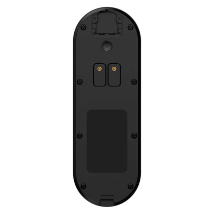 Botslab R810 5MP panorama 180 graders videodörrklocka