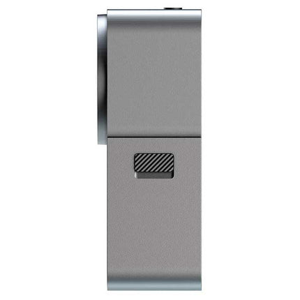 <tc>Botslab V9H 4K Wifi Dual screen battery dashcam</tc>