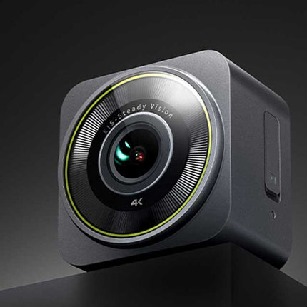 <tc>Botslab V9H 4K Wifi Dual screen battery dashcam</tc>