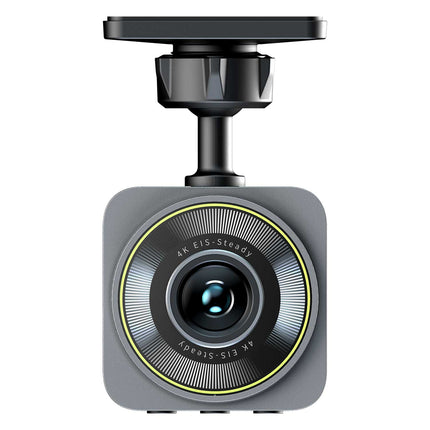 <tc>Botslab V9H 4K Wifi Dual screen battery dashcam</tc>