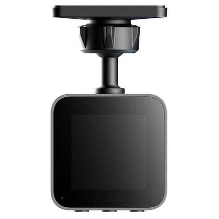 <tc>Botslab V9H 4K Wifi Dual screen battery dashcam</tc>