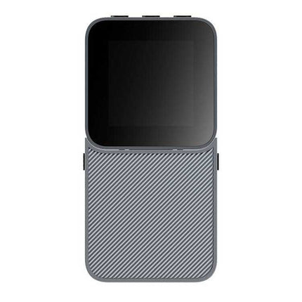 <tc>Botslab V9H 4K Wifi Dual screen battery dashcam</tc>