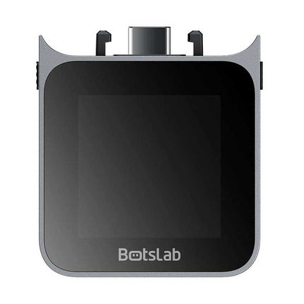 <tc>Botslab V9H 4K Wifi Dual screen battery dashcam</tc>