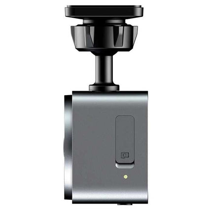 <tc>Botslab V9H 4K Wifi Dual screen battery dashcam</tc>