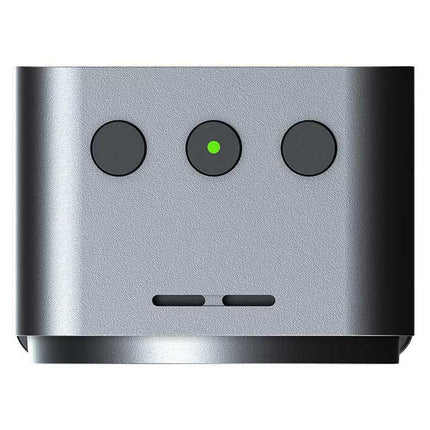 <tc>Botslab V9H 4K Wifi Dual screen battery dashcam</tc>