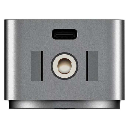 <tc>Botslab V9H 4K Wifi Dual screen battery dashcam</tc>