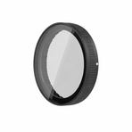 BlackVue CPL-2-filter