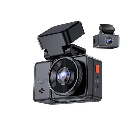 <tc>Vantrue E2 Pro Cloud 4K wifi GPS-dashcam</tc>