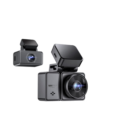 <tc>Vantrue E2 Pro Cloud 4K wifi GPS-dashcam</tc>