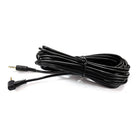 FineVu 9m videokabel