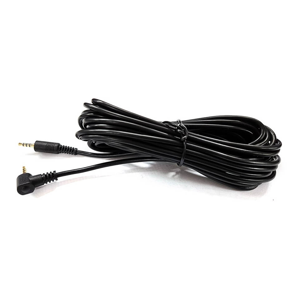 FineVu 9m videokabel