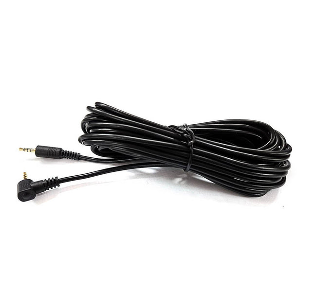 FineVu 9m videokabel