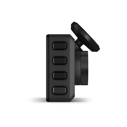 Garmin Dash Cam Live 2K Cloud Wifi GPS 16gb