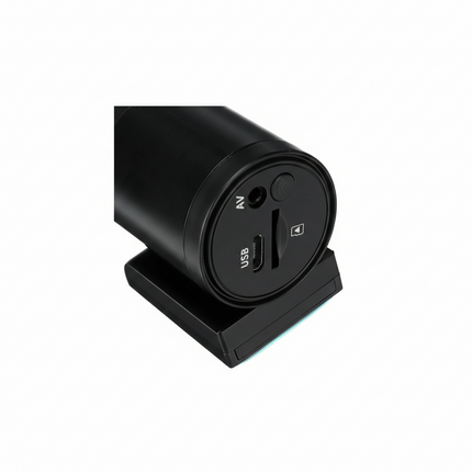 AZDome M300S 4K 2CH Dual Wifi GPS 64gb dashcam