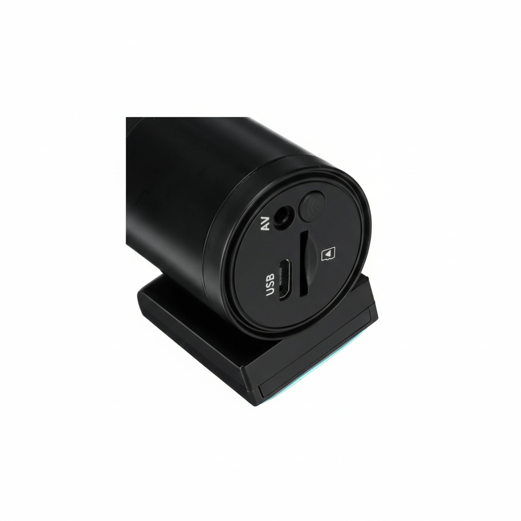 AZDome M300S 4K 2CH Dual Wifi GPS 64gb dashcam