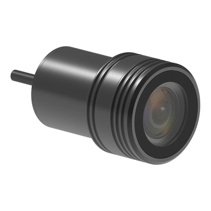 Innovv lens protector