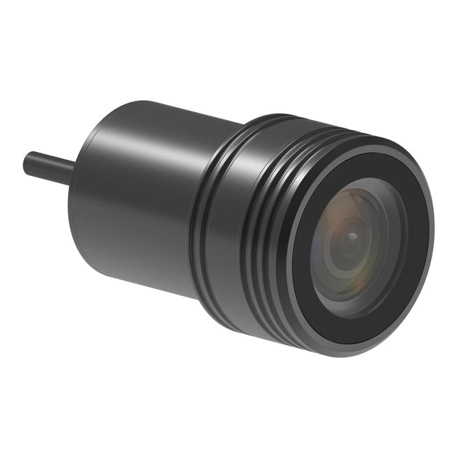 <tc>Innovv linsbeskyddare (set om 2)</tc>