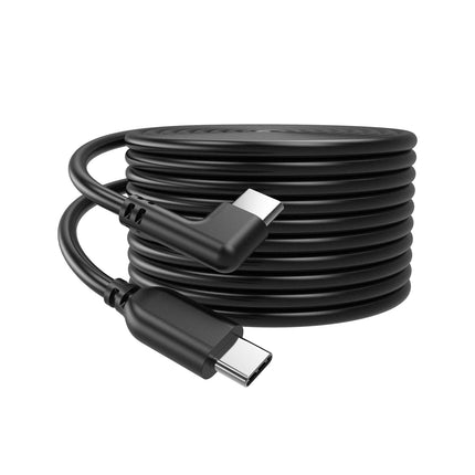 Vantrue N4 Pro / N4S 9 meter kabel för bakkamera