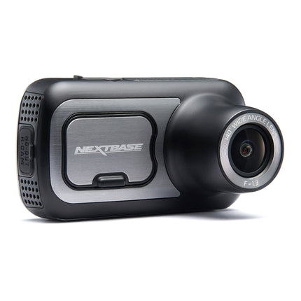 Nextbase 422GW 2K Cloud Wifi GPS