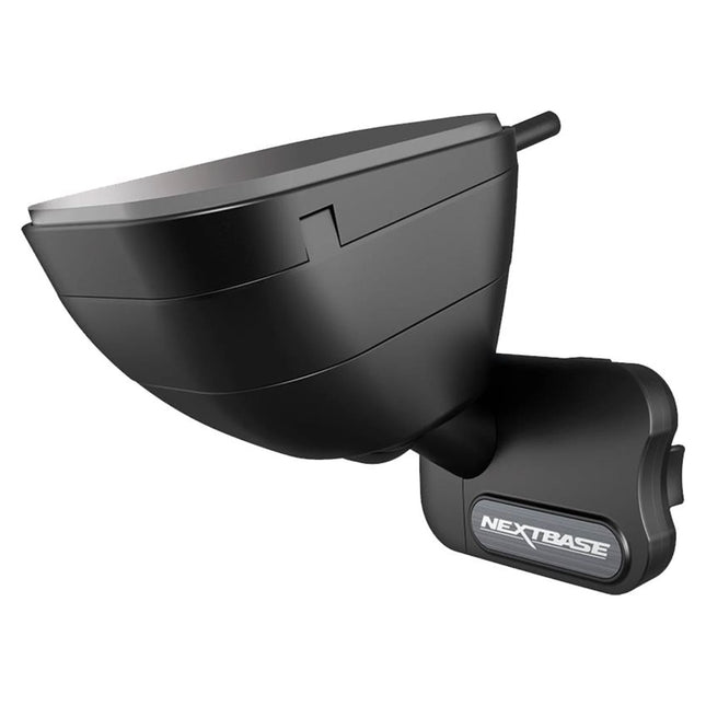 Nextbase Click&Go Pro GPS-hållare