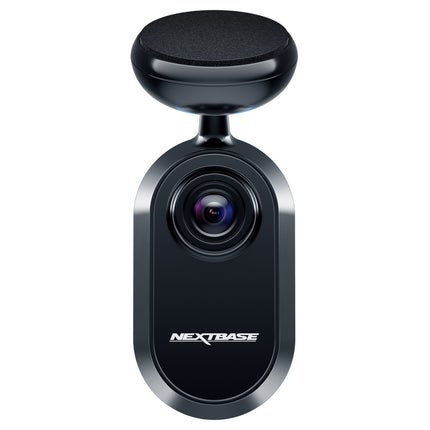 Nextbase IQ 2K bakre camera