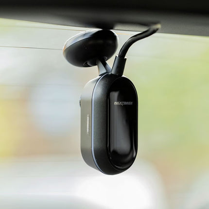 Nextbase IQ 2K bakre camera