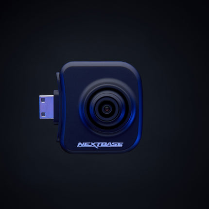 Nextbase interiörkamera