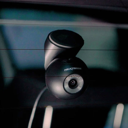 Nextbase bakre kamera