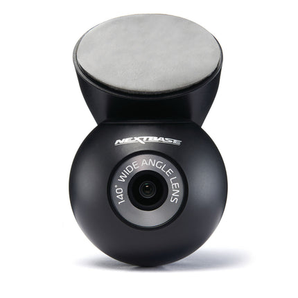 Nextbase bakre kamera